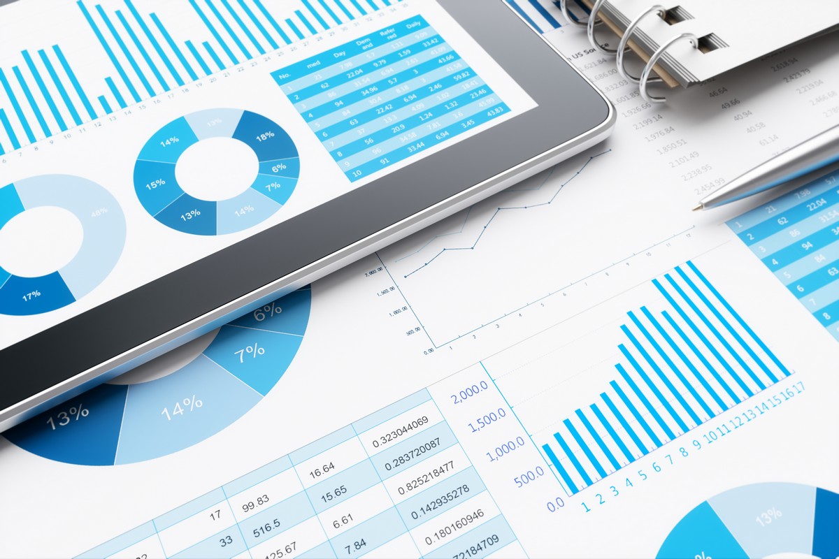 Statutory Accounting